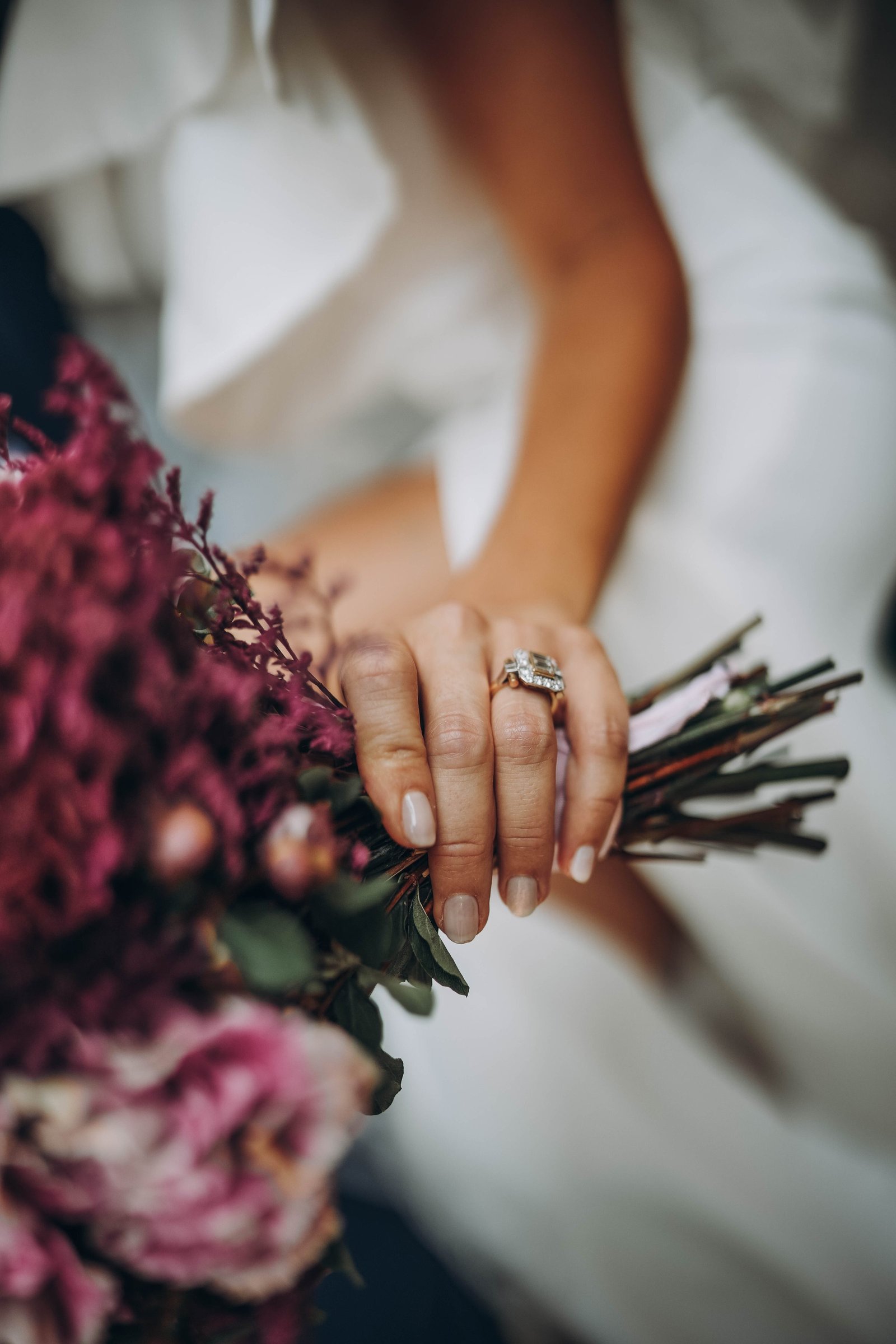 Mariage portrait 2